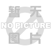 鲜肉配送食材供货及措施方案